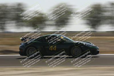 media/May-25-2025-Lotus Club Golden Gate (Sun) [[681474f0a2]]/Intermediate Group/Turn 2/